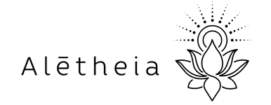 Thumbnail of What is the Unfoldment Paradigm? — Aletheia