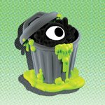 Thumbnail of Garbage Day