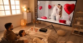 Thumbnail of Expert insight: There’s so much more to ‘shipping’ than wanting characters to kiss - Western News