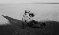Thumbnail of Bryan Schutmaat - Sons of the Living | Perspective 1