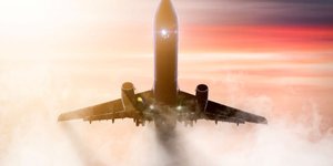 Thumbnail of Vision or delusion? (Part 1)