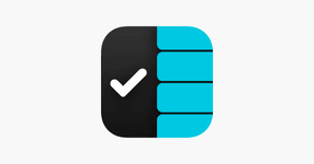 Thumbnail of Actions by Moleskine Studio