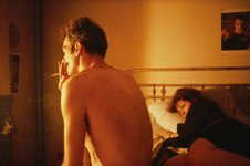 Thumbnail of Why “The Ballad of Sexual Dependency” Endures in the Twenty-First Century