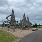 Thumbnail of Kids PlayZone · Falkirk