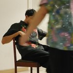Thumbnail of Ched Studio