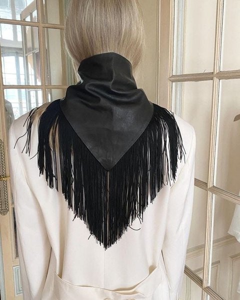 Thumbnail of Home | Substack