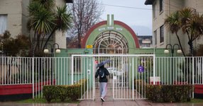 Thumbnail of Columna de Álvaro Ortúzar: Responsabilidad patrimonial de directores de una fundación - La Tercera