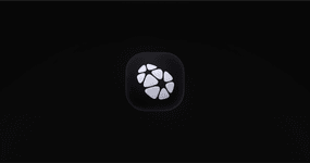Thumbnail of Silk