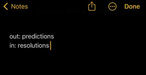 Thumbnail of RADAR Resolutions: 10 Visions of 2023