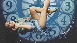 Thumbnail of Laufey: A Matter of Time