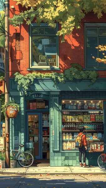 Thumbnail of Image