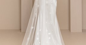 Thumbnail of Just a moment...