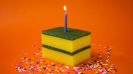 Thumbnail of What We Get Wrong About Empathic Leadership