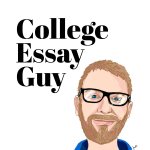 Thumbnail of CEG for 11th-12th Graders