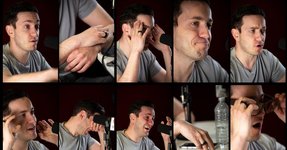 Thumbnail of Ed Zitron Gets Paid to Love AI. He Also Gets Paid to Hate AI