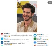 Thumbnail of Zach Edwards on LinkedIn: 🥱 Every brand right now... trying to "tap into" culture and get in on the…