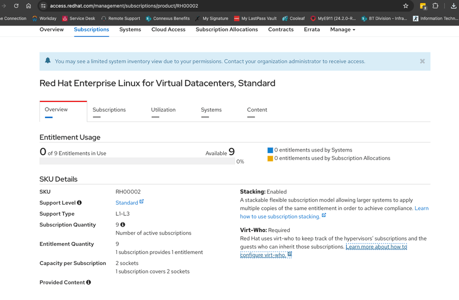 Preview of pm-png-3e0d