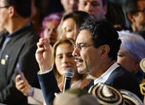 Thumbnail of ¿Cómo interpretar la consulta del Pacto Histórico?