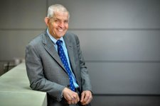 Thumbnail of 'Mattress Mack' On How His Outrageous Sports Bets Built A $240 Million Empire