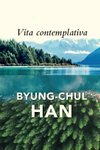 Thumbnail of Vita Contemplativa