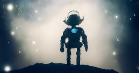 Thumbnail of The Future of MEV is SUAVE | Flashbots Writings