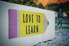 Thumbnail of 3 Reasons The Brain Loves Learning