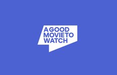 Thumbnail of agoodmovietowatch | TV Show & Movie Suggestions