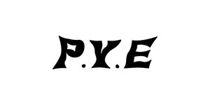 Thumbnail of P.Y.E — магазин очков, салон оптики в Москве и Санкт-Петербурге