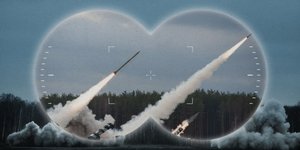 Thumbnail of Generative AI is learning to spy for the US military