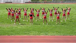 Thumbnail of How to Be a Great Coach—Even When You’re Busy