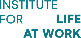 Thumbnail of Work Loneliness Scale