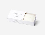 Thumbnail of Nothing Lasts Forever Soap