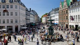 Thumbnail of Why urban streets around the world are going car-free