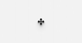 Thumbnail of Emir Bekin | Product Designer