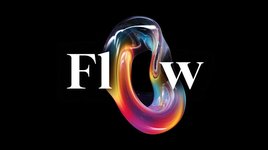Thumbnail of How to enter ‘flow state’ on command