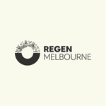 Thumbnail of Swimmable Birrarung | Regen Melbourne