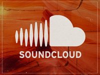 Thumbnail of How did SoundCloud change the landscape of music?