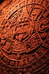 Thumbnail of Meet The Mind-Virus: Wetiko