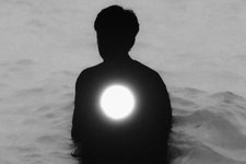 Thumbnail of Opinion | Living to Die Well