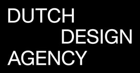 Thumbnail of DUTCH DESIGN AGENCY ® / Creative Branding Agency