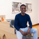 Thumbnail of Hip Hop Has Already Transformed Culture. Now, It’s Changing Architecture, Too