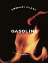 Cover of Gasoline & The Vestal Lady on Brattle by Gregory Corso