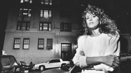 Thumbnail of The Upper West Side Cult That Hid in Plain Sight