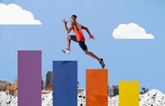 Thumbnail of 7 Ways Leaders Can Achieve More By Doing Less In 2025