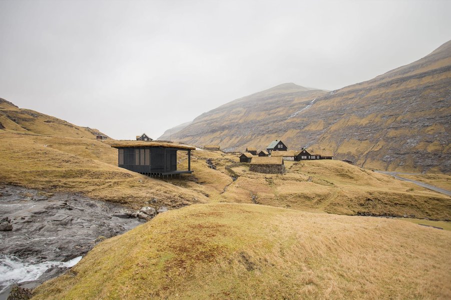 Thumbnail of Building Blocks: Downloadable, Customisable Homes