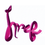 Thumbnail of href.cool