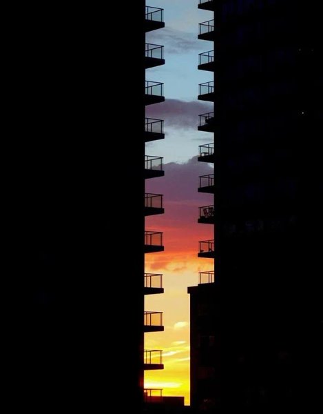 Preview of jpeg-656x839