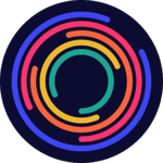 Thumbnail of Entrepreneurs' Organization
