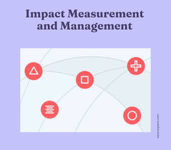 Thumbnail of Impact Measurement and Management: How to Build a Future-Ready IMM System