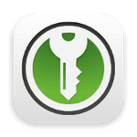 Thumbnail of KeePassXC Password Manager